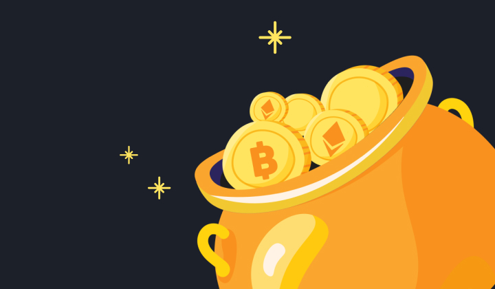 Cashot официальный сайт