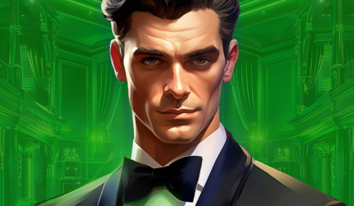 Cashot промокоды