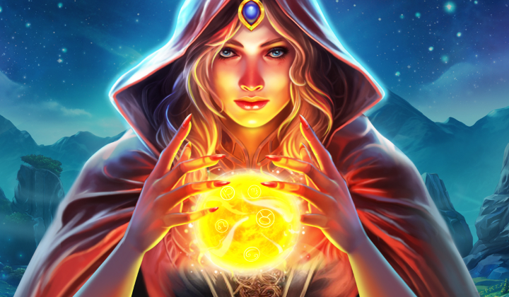 Cashot промокоды телеграм