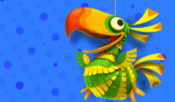 Новый бонус на Cashot