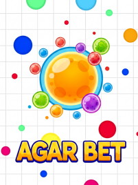 Играть в agario на Cashot