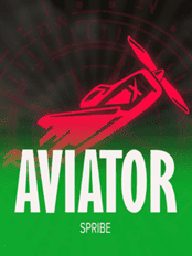 Играть в Aviator на Cashot
