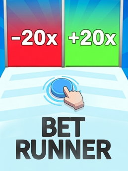 Играть в Выбери путь на Cashot