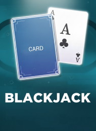 Играть в BlackJack на Cashot
