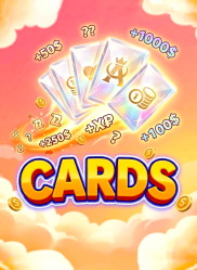 Играть в Карты на Cashot