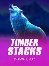 Играть в Timber Stacks на Cashot