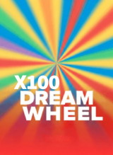 Играть в dreamcatchers на Cashot