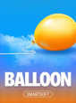 Играть в BALLOON на Cashot