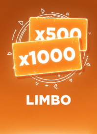 Играть в Limbo на Cashot