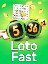 Играть в Лото и лоттерею на Cashot