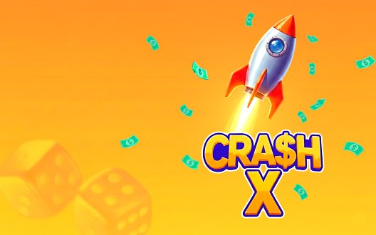 Cashot запускает новые слоты 2026: от RTP до блокчейн-казино