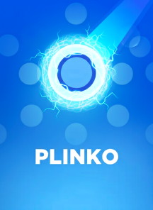 Играть в plinko на Cashot