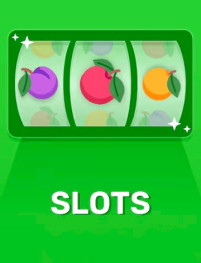 Играть в Слоты на Cashot